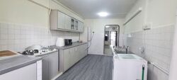 Blk 39 Bedok South Parkview (Bedok), HDB 3 Rooms #574167031